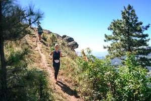 BIB: 
                            <button type="button" onclick="openModal(26603936)" class="btn btn-primary btn-sm float-right btn-popup" data-toggle="modal" data-target=".modal-high-quality">
                        <i class="fas fa-shopping-cart"></i> Add to Cart
                    </button>
                                            <button type="button" onclick="isThisMe(26603936, true)" class="btn btn-success btn-sm float-right btn-popup btn-isme hidden" data-toggle="tooltip" data-placement="bottom" title="นี่คือรูปของคุณใช่ไหม คลิกที่นี่เพื่อเอาเข้าอัลบั้ม">
                        <i class="fas fa-plus"></i> Add to album
                    </button>
                    <button type="button" onclick="isThisMe(26603936, false)" class="btn btn-warning btn-sm float-right btn-popup btn-isnotme hidden">
                        <i class="fas fa-ban"></i> Remove from album
                    </button>